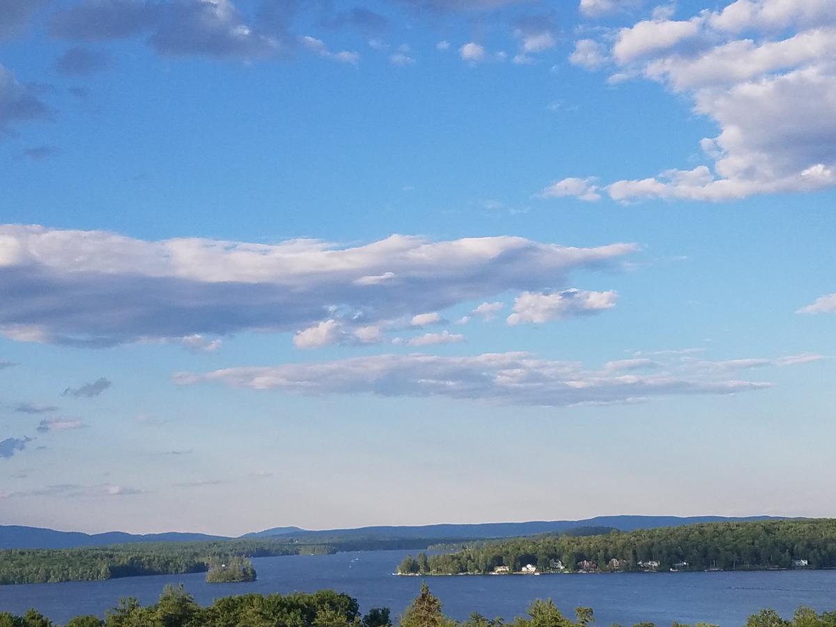 Grand View Weirs Beach