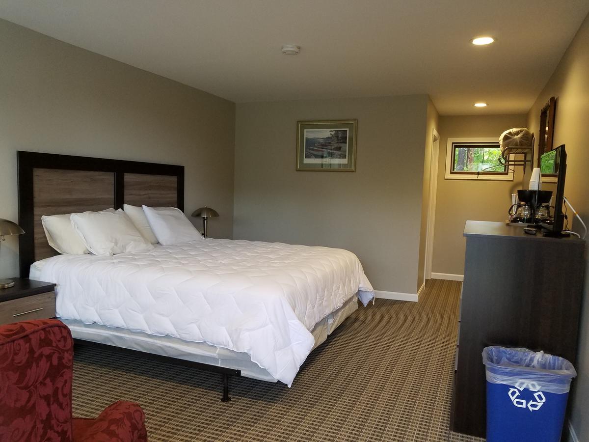 Hotel Grand View 2*