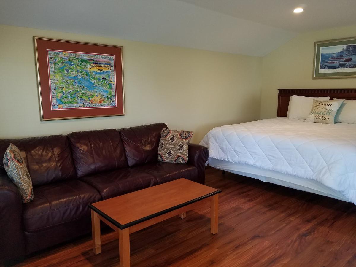 Grand View Hotel 2*