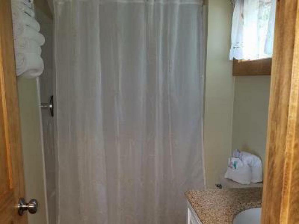 Grand View Hotel 2*