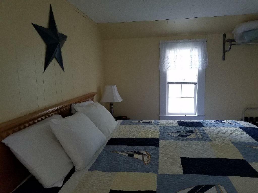 Hotel Grand View